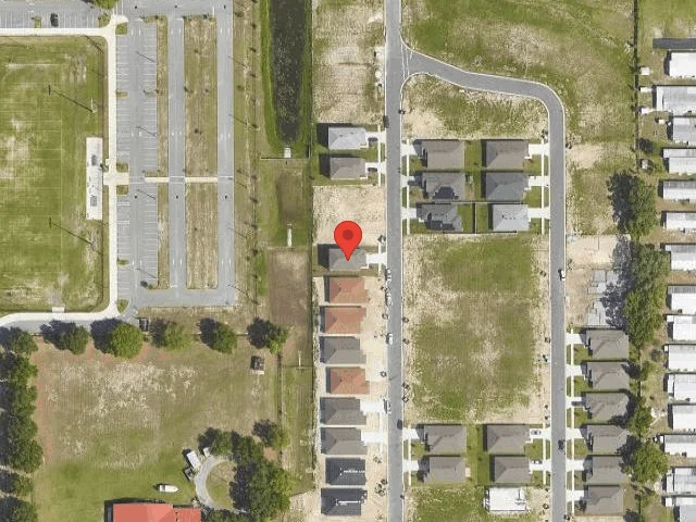 House image located at Winter Haven, FL 33881