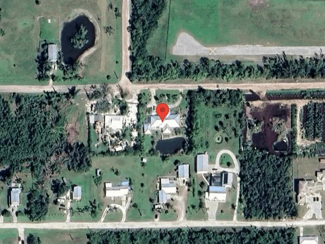 House image located at Saint James City, FL 33956