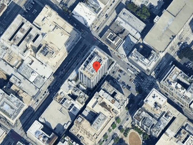 House image located at Los Angeles, CA 90013