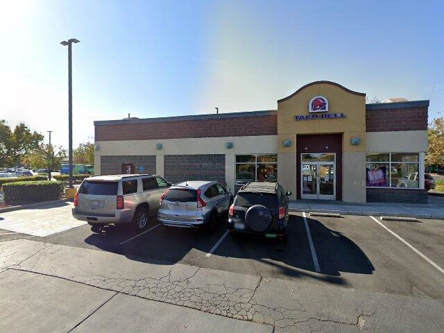 House image located at Tooele, UT 84074