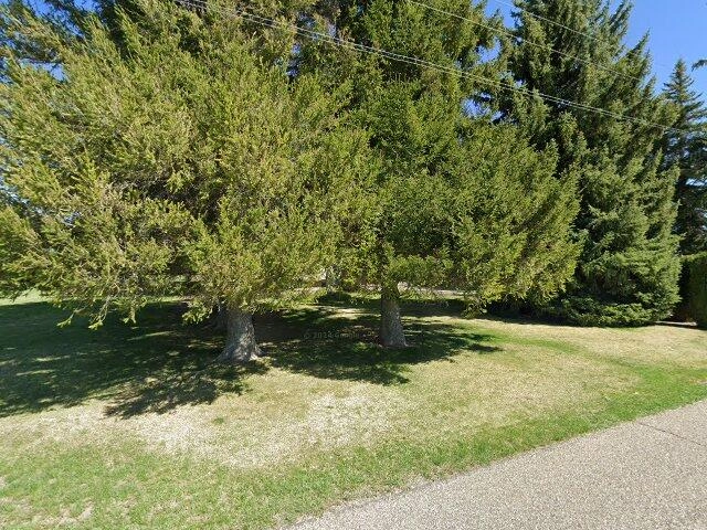 House image located at Centerville, UT 84014