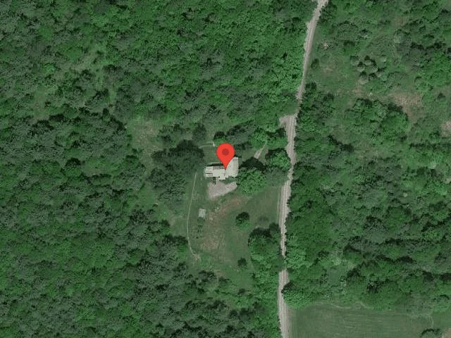 House image located at Morris, NY 13808