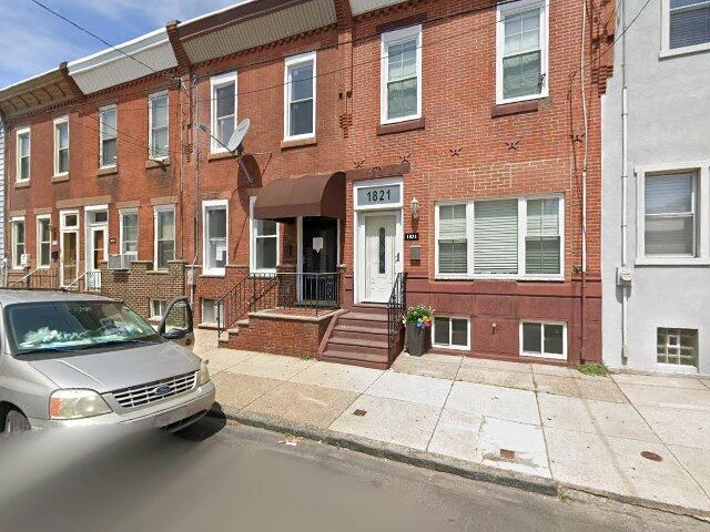House image located at Philadelphia, PA 19145