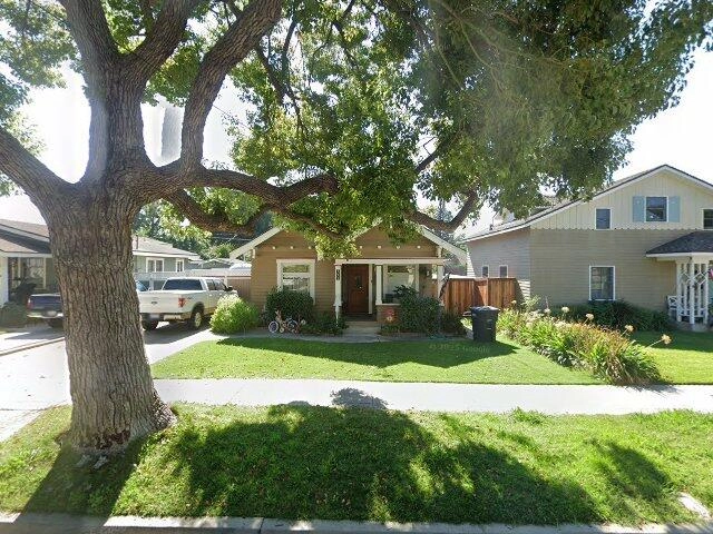 House image located at Orange, CA 92866