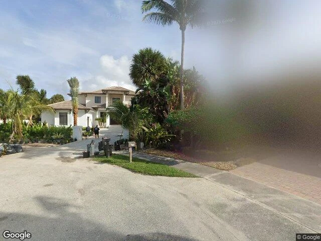 House image located at North Palm Beach, FL 33408