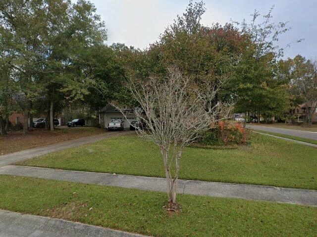 House image located at Goose Creek, SC 29445