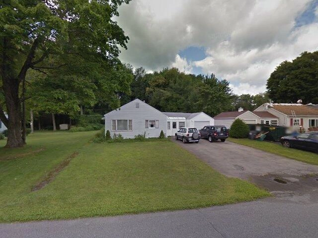 House image located at Schenectady, NY 12302