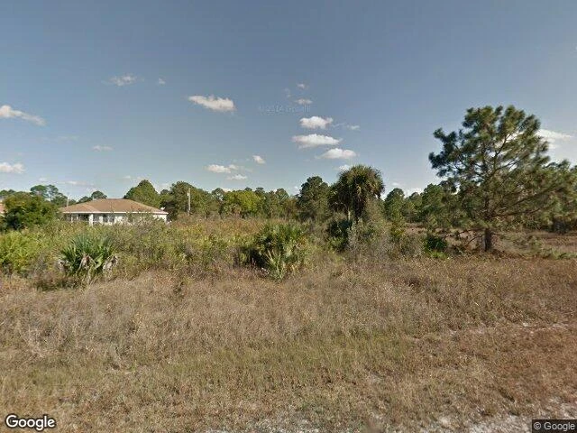 House image located at Lehigh Acres, FL 33974