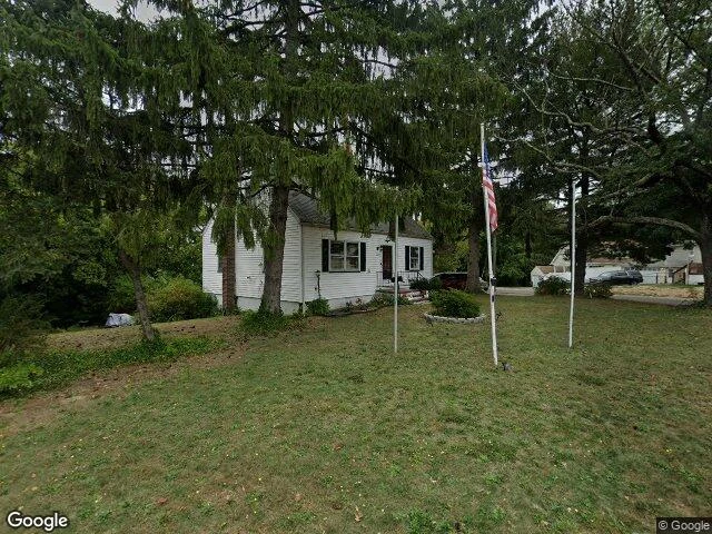 House image located at Leonardo, NJ 07737