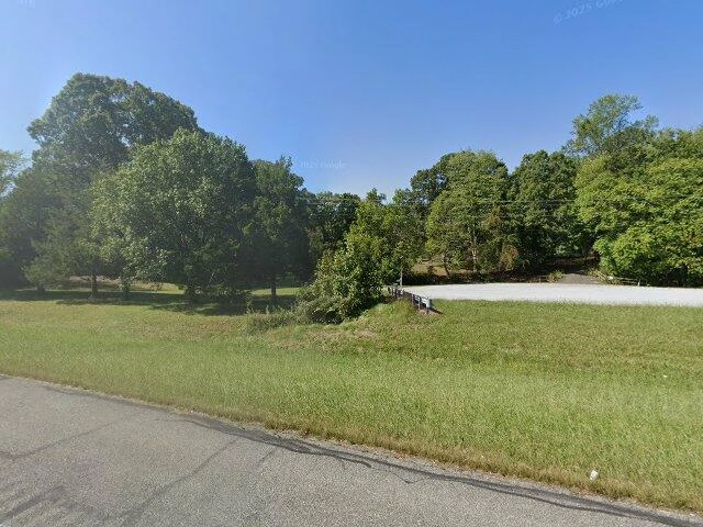 House image located at Lusby, MD 20657