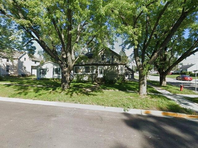 House image located at Genoa, IL 60135