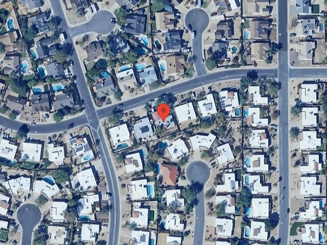 House image located at Phoenix, AZ 85044