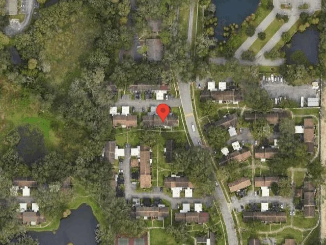 House image located at Tampa, FL 33637