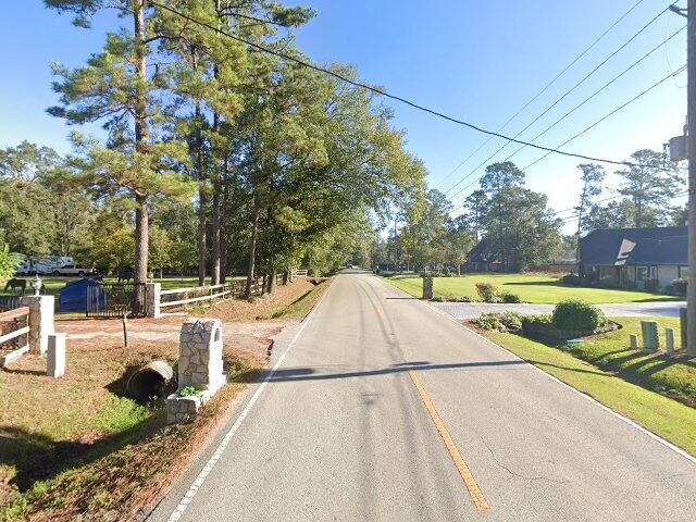 House image located at Coldspring, TX 77331