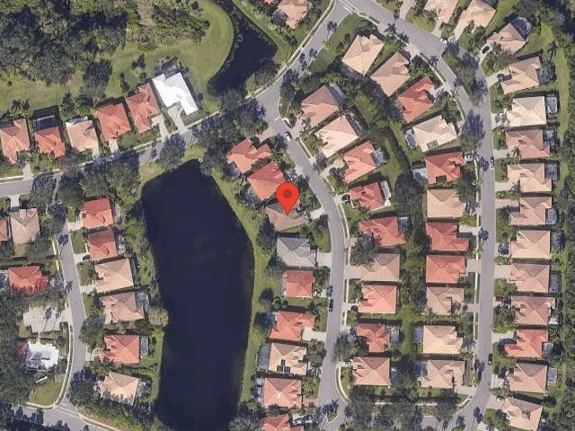 House image located at Bradenton, FL 34202