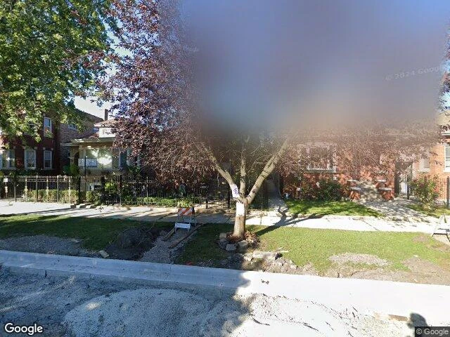 House image located at Chicago, IL 60629