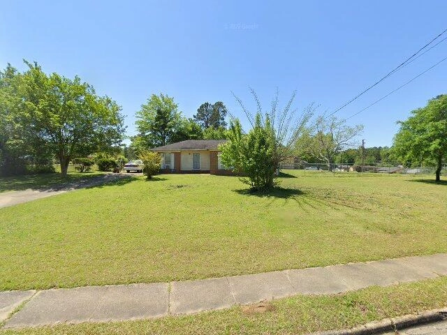 House image located at Columbus, GA 31907
