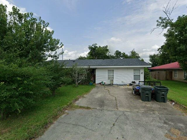 House image located at Lake Charles, LA 70605