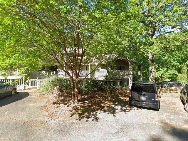 House image located at Columbia, SC 29210