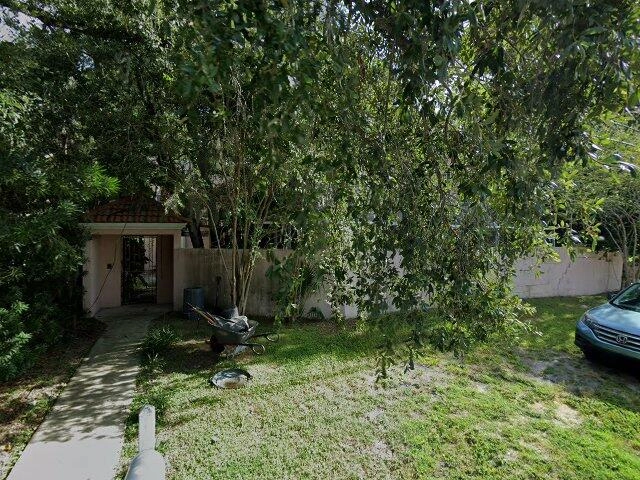 House image located at Tampa, FL 33629