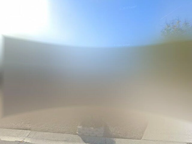 House image located at Brandon, FL 33510