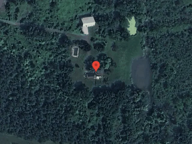 House image located at Voorheesville, NY 12186