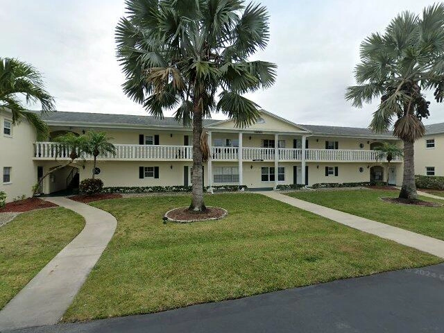 House image located at Fort Myers, FL 33919