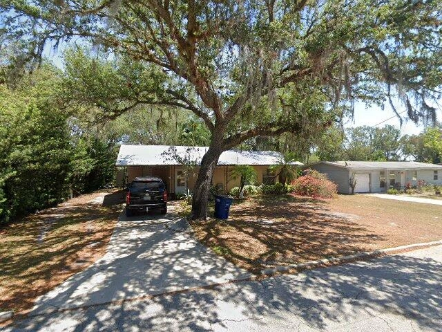 House image located at Sebring, FL 33870