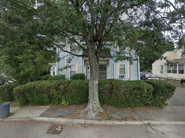 House image located at Quincy, MA 02169
