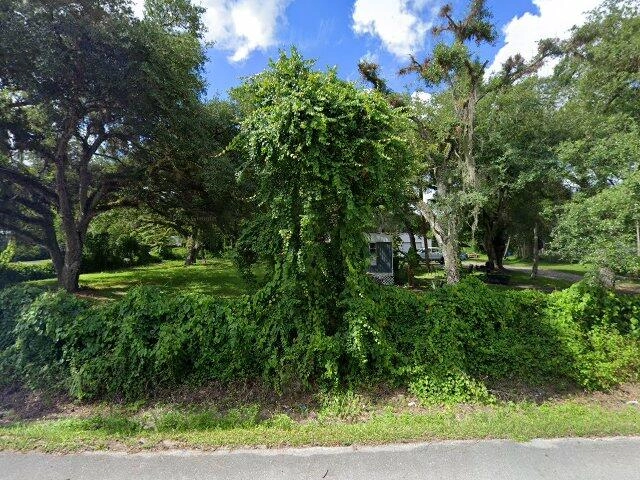 House image located at Labelle, FL 33935