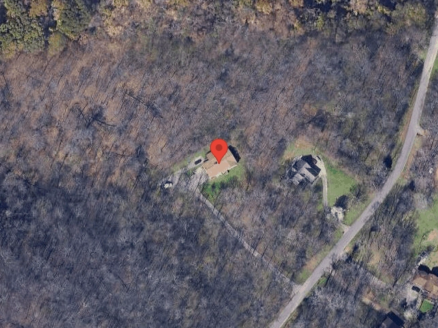 House image located at Nashville, TN 37218