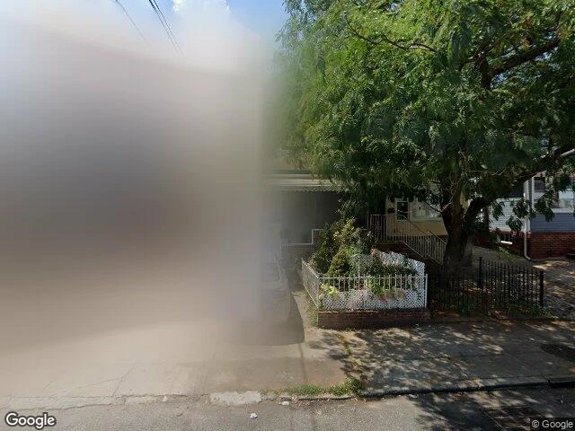 House image located at Brooklyn, NY 11203