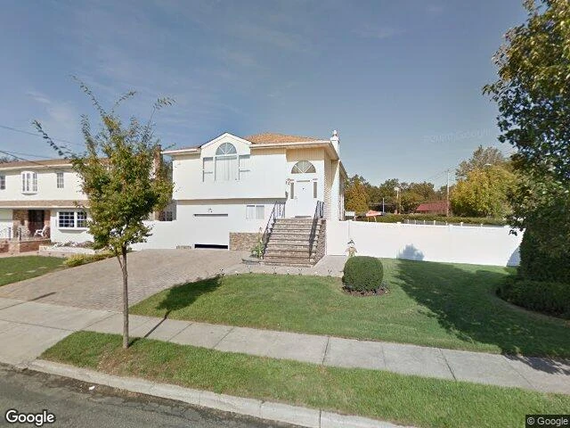 House image located at Plainview, NY 11803