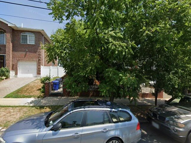 House image located at Whitestone, NY 11357