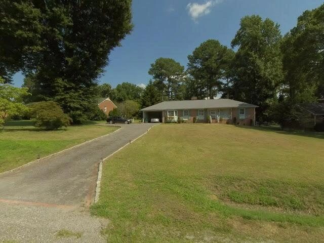 House image located at Richmond, VA 23227