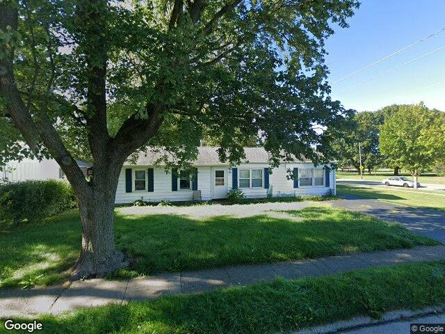 House image located at Champaign, IL 61821