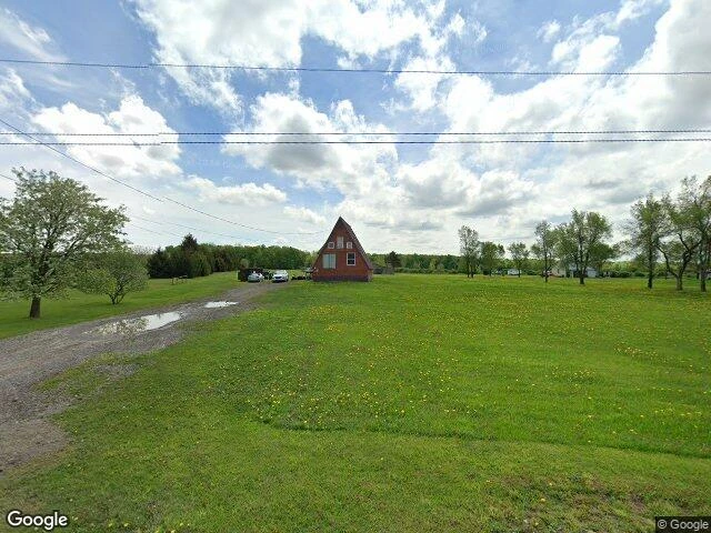 House image located at Frankfort, NY 13340