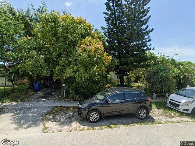 House image located at Fort Lauderdale, FL 33312