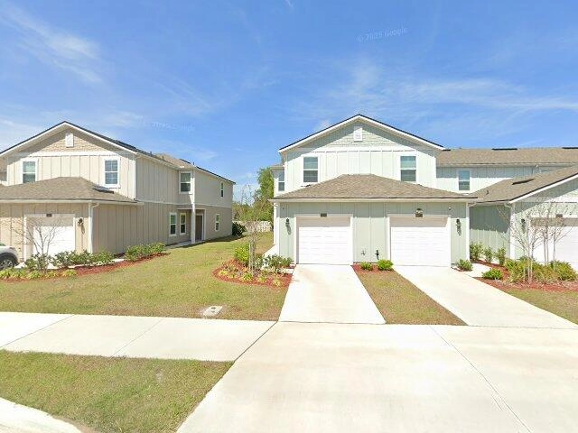 House image located at Jacksonville, FL 32220