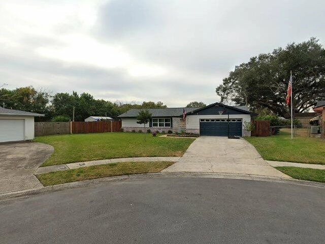 House image located at Fairfield, CA 94534