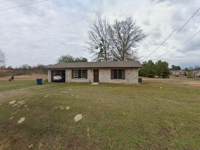 House image located at Benton, LA 71006