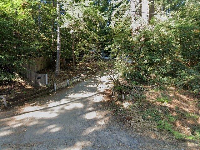 House image located at Gualala, CA 95445