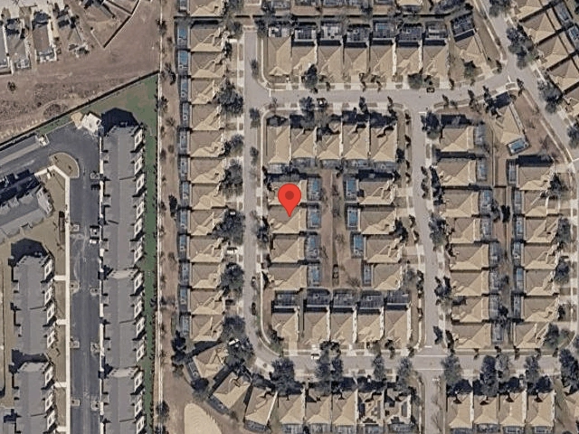 House image located at Davenport, FL 33896