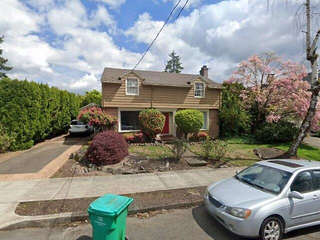 House image located at Portland, OR 97212