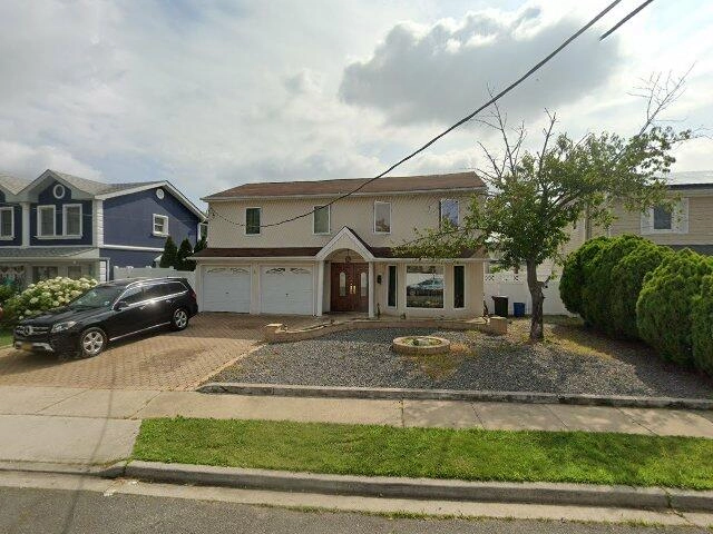 House image located at Baldwin, NY 11510