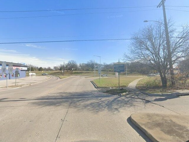 House image located at Emerson, NJ 07630