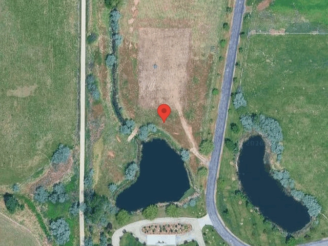 House image located at Meridian, ID 83646