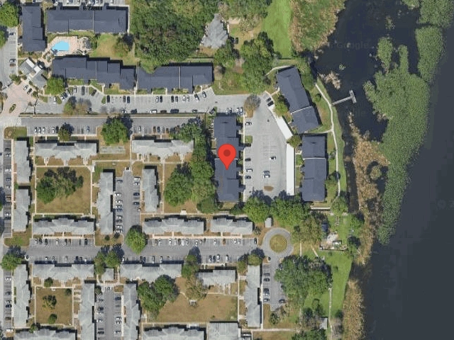House image located at Largo, FL 33773
