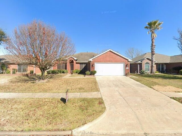 House image located at Houston, TX 77084