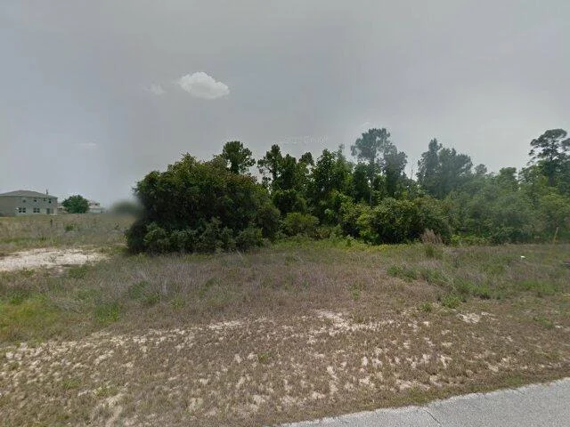 House image located at Kissimmee, FL 34759